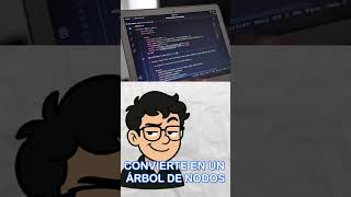DOM: La base del HTML dinámico 🧠