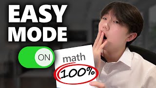 Weird study hacks that lazy geniuses use to ACE exams...