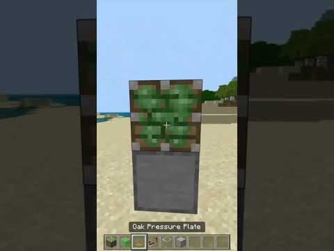 best way to take revenge from creepers #shorts #viral #minecraft #ytshorts