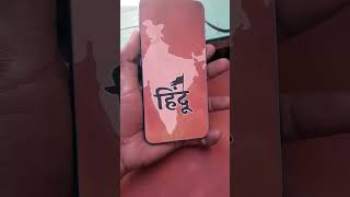 #viral_video #short #short_video #youtube_short #facebook_short #instagram_short