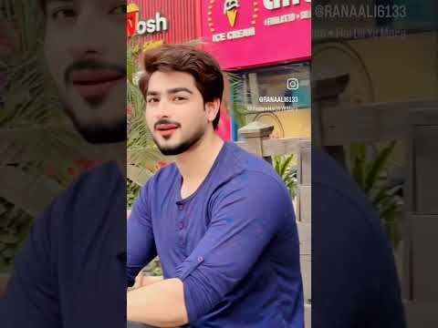 nafrat thi #love #viralvideo #funny #podcast #sad #goldenwords #motivation #hearttouching #heart####