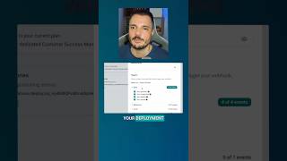 Trigger Deployments with Webhooks | Storyblok