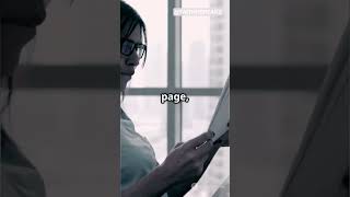 Tiny Steps - Big impact 🥅