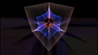 Wish - Nine Inch Nails | GH:WoR Visualizer Showcase