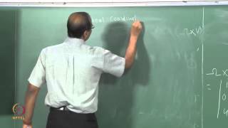 Mod-01 Lec-41 Atmospheric dynamics