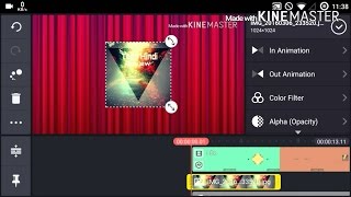 Android Video Editing | Best Video Editing Apps for Android 2016