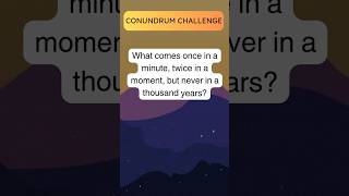 Enigma Escapade: Escape Into The World Of Riddles! #shortsfeed#shorts#quiz#brainteaser#riddles