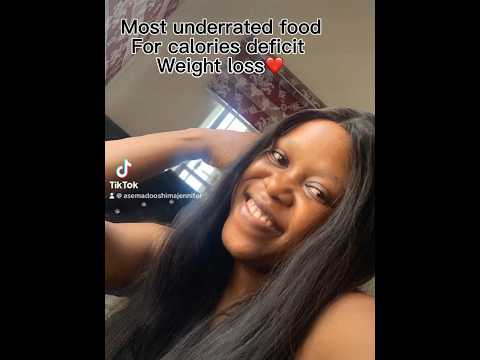 Join me on my weight loss journey ❤️ please don’t forget to subscribe to my channel 🙏🏾 #weight