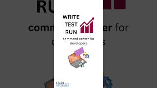 What is an IDE (Integrated Development Environment) in Programming Explained Simply in 60 Seconds