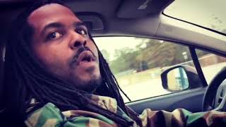 #FindingBlackdom: #TheTalk #1HourRule