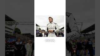 Qwen’s image model just got a new faster that let’s you change the camera angle in photos.