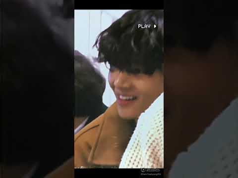 BTS Episode 9 Season 1