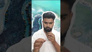 CSS Mistakes That Are SECRETLY KILLING Your Website's Google Rankings