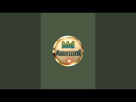 Gaysara jalsa video