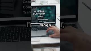 Claude: The Ultimate Dev Content  2025