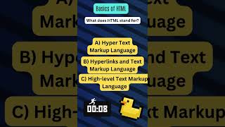 Can You Crack This Web Dev Riddle? Test Your Skills Now! #riddles #quiz