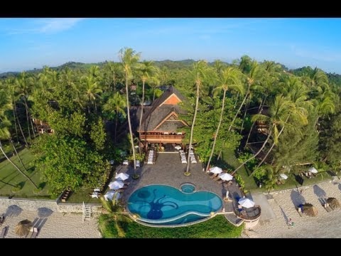 Ngapali Beach Myanmar| Cheap holiday destinations| top holiday destinations| Thailand |Yangon| Asia
