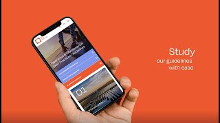 Launch of Solar Best Practices Platform