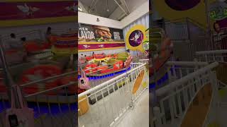 #viralshort #foryou ##quicktravel #quickrecipes #enjoyment #playland #