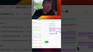 Spotify & Focus Zone  Boost Productivity with AI Task Scheduling!