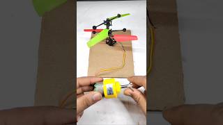 "DIY Gear Motor Generator – Generate Electricity Easily at Home!"