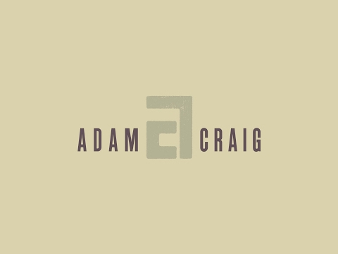 AdamCraigVEVO Live Stream