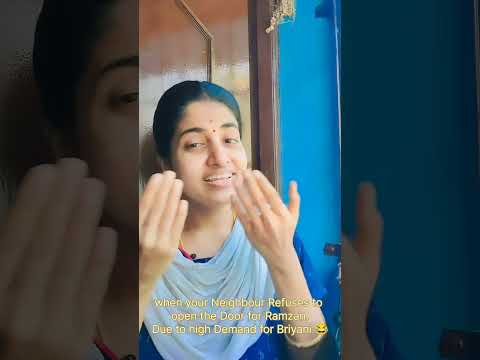 Ramzan parithabangal 😂#trending #ytshorts #trendingreel #shorts#comedyvideo #fun#couplevlog#youtube