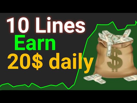 Earn Money Online from Typing work   Make Money Online