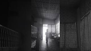 #running | ZionVibes