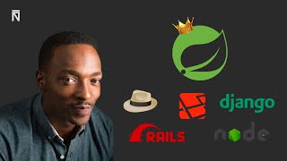 Should You REALLY Learn Spring Boot? 