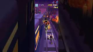 gulp gulp gulp… #fyp #shorts #youtubeshorts #subwaysurfers #roblox #viral