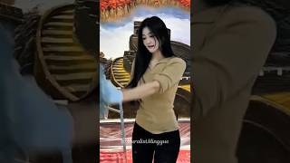 Muralist Mingyue_amazing design new mural art painting murals #muralart #muralwork #painting #artist