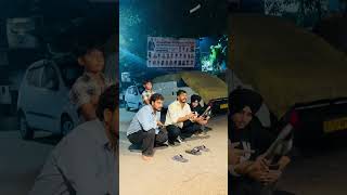 Bherha🤣.  #comedy #shortvideos #funny #viralvideos #machinevlog #shorts
