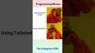 Coding Memes That Every Developer Relates To! #shorts #developermemes #programmingmemes