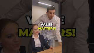 Transform Your Business Chaos with ERP Solutions! 🚀#UserFriendlyTech #SupportMatters