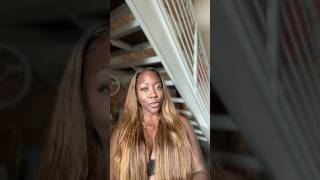 Watch full video on mi canal!! #relationship #dating #datingmyths #healthyrelationships