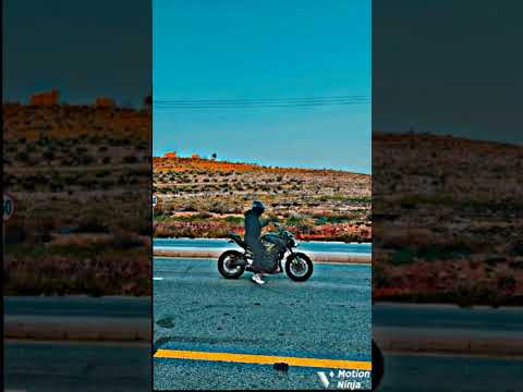 The best bike rider 😂super bike wattsapp states |#viral #superbike #bikedrift #wattsappstatus