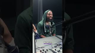 Finding Love Through Music: The Power of Connection