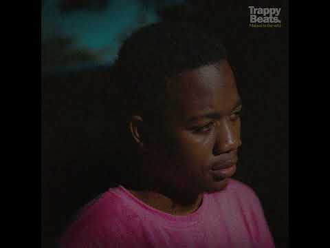 Trappy Beats Feat. Bucci - Blessings (Visualizer)