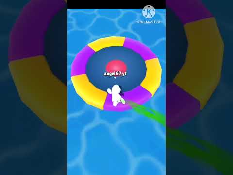 mis 100 coronas xd #stumbleguys  #protips #proplayer