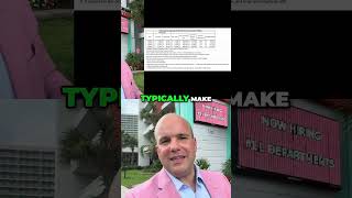 Cash-on-Cash Return: Investment Property Breakdown!