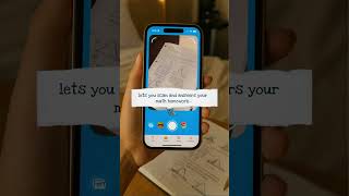 Acing college with smart hacks! #collegelife #collegetips #synq #monkey523