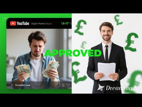 How to Get a Debt Consolidation Loan in 2025 Complete UK Guide + Tips to Get Approved