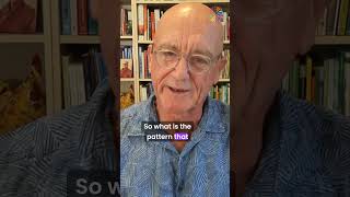 systemic thinking  #AndrewTurnell #socialworklife #socialwork #livedexperience