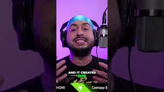 Discover Will.i.am's New AI-Powered App: Radio FYI!