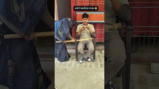 90’S Old Hindi Songs🥰 90s Love Song😍 Udit Narayan, Alka Yagnik, Kumar Sanu songs Hindi Jukebox songs