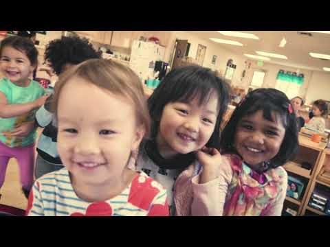 Country Montessori Program Overview