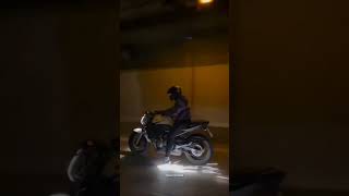 bike stunt #automobile #smartphone #duke #rider #trending #facts #viral
