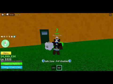 (day 1) spinning random fruit!!