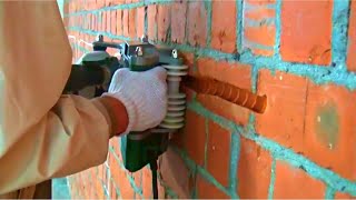 MUST SEE MOST INGENIOUS TOOLS OF THE NEXT-GENERATION ➢2